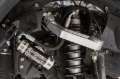 Picture of ICON 2008+ Toyota Land Cruiser 200 2-5 Series Shocks VS RR CDCV Coilover Kit