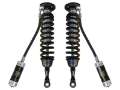 Picture of ICON 2007+ Toyota Tundra 2-5 Series Shocks VS RR Coilover Kit