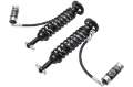 Picture of ICON 2014 Ford F-150 4WD 1-75-2-63in 2-5 Series Shocks VS CDCV Coilover Kit