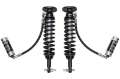 Picture of ICON 2014 Ford F-150 2WD 1-75-2-63in 2-5 Series Shocks VS CDCV Coilover Kit