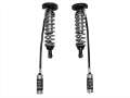 Picture of ICON 2014+ Ford Expedition 4WD -75-2-25in Rear 2-5 Series Shocks VS RR CDCV Coilover Kit