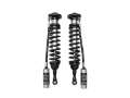 Picture of ICON 2007+ Toyota Tundra 2-5 Series Shocks VS RR CDCV Coilover Kit