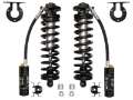 Picture of ICON 2005+ Ford F-250-F-350 Super Duty 4WD 2-5-3in 2-5 Series VS RR CDCV Bolt-In Conversion Kit