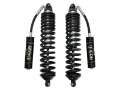 Picture of ICON 08-16 Ford F-250-F-350 Super Duty 4WD 7-9in 2-5 Series Shocks VS RR Coilover Kit