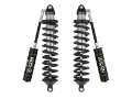 Picture of ICON 2008+ Ford F-250-F-350 Super Duty 4WD 4-5in 2-5 Series Shocks VS RR Coilover Kit