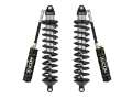 Picture of ICON 2008+ Ford F-250-F-350 Super Duty 4WD 4-5in 2-5 Series Shocks VS RR CDCV Coilover Kit