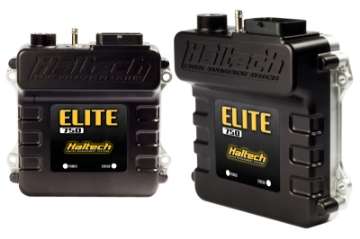 Picture of Haltech Elite 750 ECU