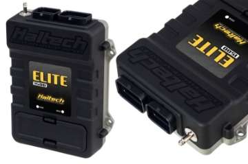 Picture of Haltech Elite 1500 ECU