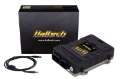 Picture of Haltech Elite 1500 ECU