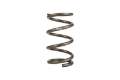 Picture of Eibach Platinum Series Dirt Modified Front Springs 9-5in L 3-86in ID 5in OD 350 LB