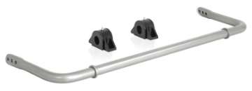 Picture of Eibach Pro-UTV Polaris Pro XP Rear 29mm Sway Bar