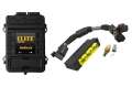 Picture of Haltech Elite 1500 Adaptor Harness ECU Kit