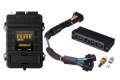 Picture of Haltech Elite 1500 Adaptor Harness ECU Kit