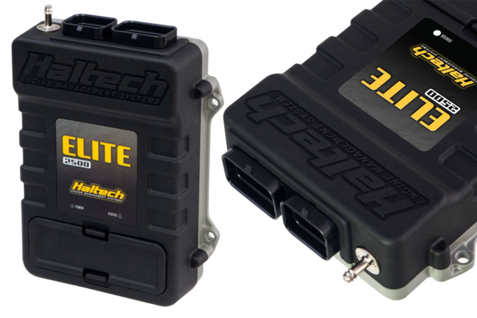 Picture of Haltech Elite 2500 ECU