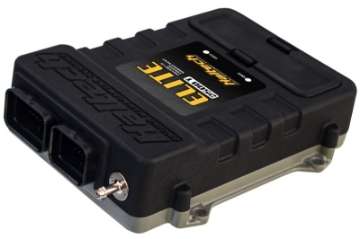 Picture of Haltech Elite 2500 ECU