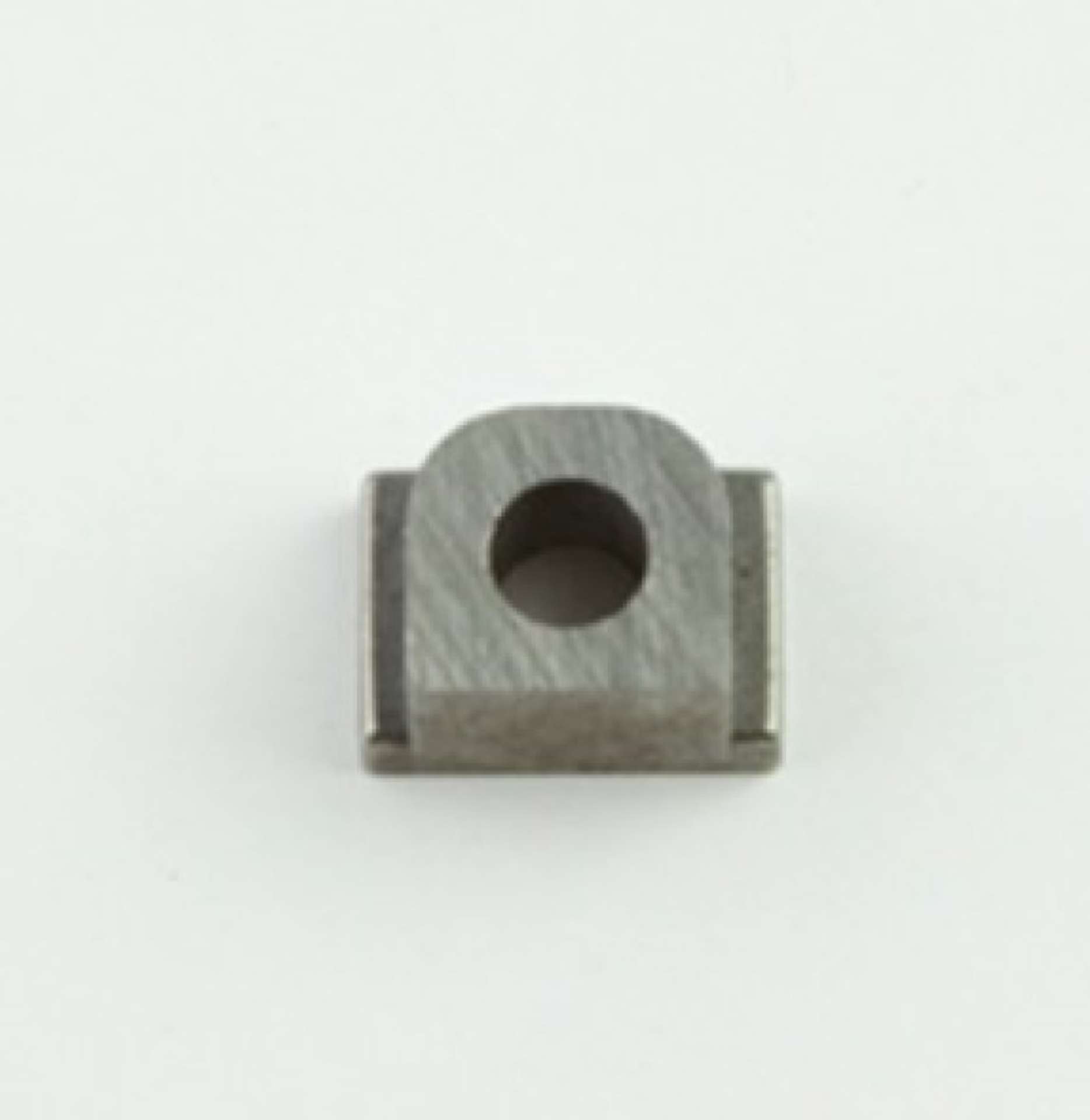 Picture of Wilwood Sintered Steel T-Nut Rotor Dynamic Front - SS