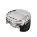 Picture of Wiseco Chrysler 6-4L Gen III Hemi Apache 4-100in Bore 6-125in Rod 0-927in Pin Pistons - Set of 8