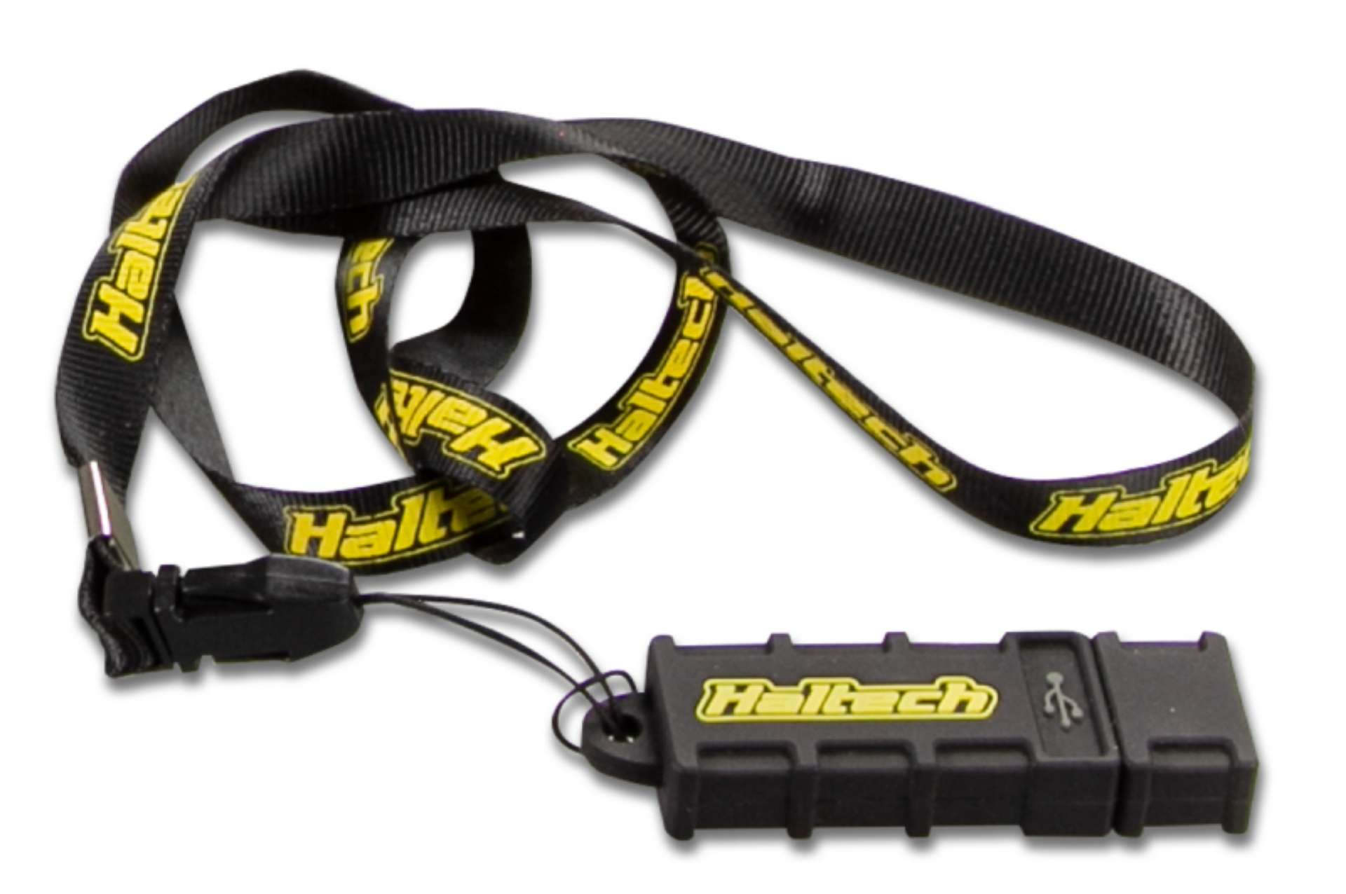 Picture of Haltech Software Resource USB Key - All Products