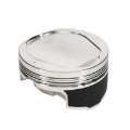 Picture of Wiseco Chrysler 6-4L Gen III Hemi Apache 4-095in Bore 6-125in Rod 0-927in Pin Pistons - Set of 8