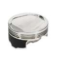 Picture of Wiseco Chrysler 6-4L Gen III Hemi Apache 4-095in Bore 6-125in Rod 0-927in Pin Pistons - Set of 8