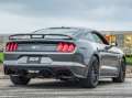 Picture of Borla 18-20 Ford Mustang GT 5-0L AT-MT ECE Approved Cat-Back Exhaust w- Active Valve