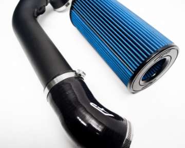 Picture of Agency Power 14-20 Polaris RZR XP 1000 Cold Air Intake Kit