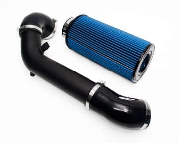 Picture of Agency Power 14-20 Polaris RZR XP 1000 Cold Air Intake Kit