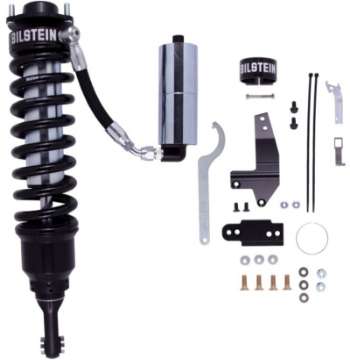 Picture of Bilstein B8 8112 Series 10-20 Toyota 4Runner Zone Control Monotube Front Right Corner Module