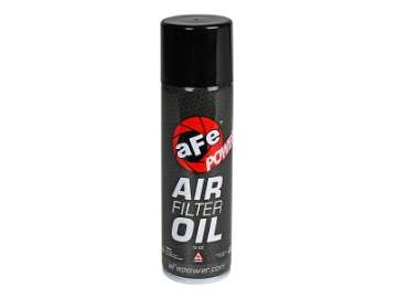 Picture of aFe MagnumFLOW Air Filter Oil 13oz Aerosol