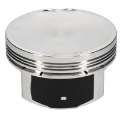 Picture of JE Pistons Gen 3 Hemi 6-2L Hellcat 4-09in Bore -4-8cc Dish 0-927in Pin Dia - Set of 8