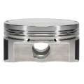 Picture of JE Pistons Gen 3 Hemi 6-2L Hellcat 4-09in Bore -4-8cc Dish 0-927in Pin Dia - Set of 8