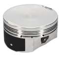 Picture of JE Pistons Gen 3 Hemi 6-2L Hellcat 4-09in Bore -4-8cc Dish 0-927in Pin Dia - Set of 8