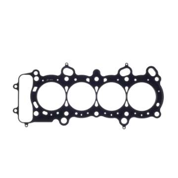 Picture of Cometic Honda F20-22C1 S2000 88mm -040 inch MLS 2-0L Head Gasket