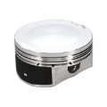 Picture of JE Pistons Gen 3 Hemi 6-2L Hellcat 4-095in Bore 1-280CD Dish 0-927in Pin Dia - Set of 8