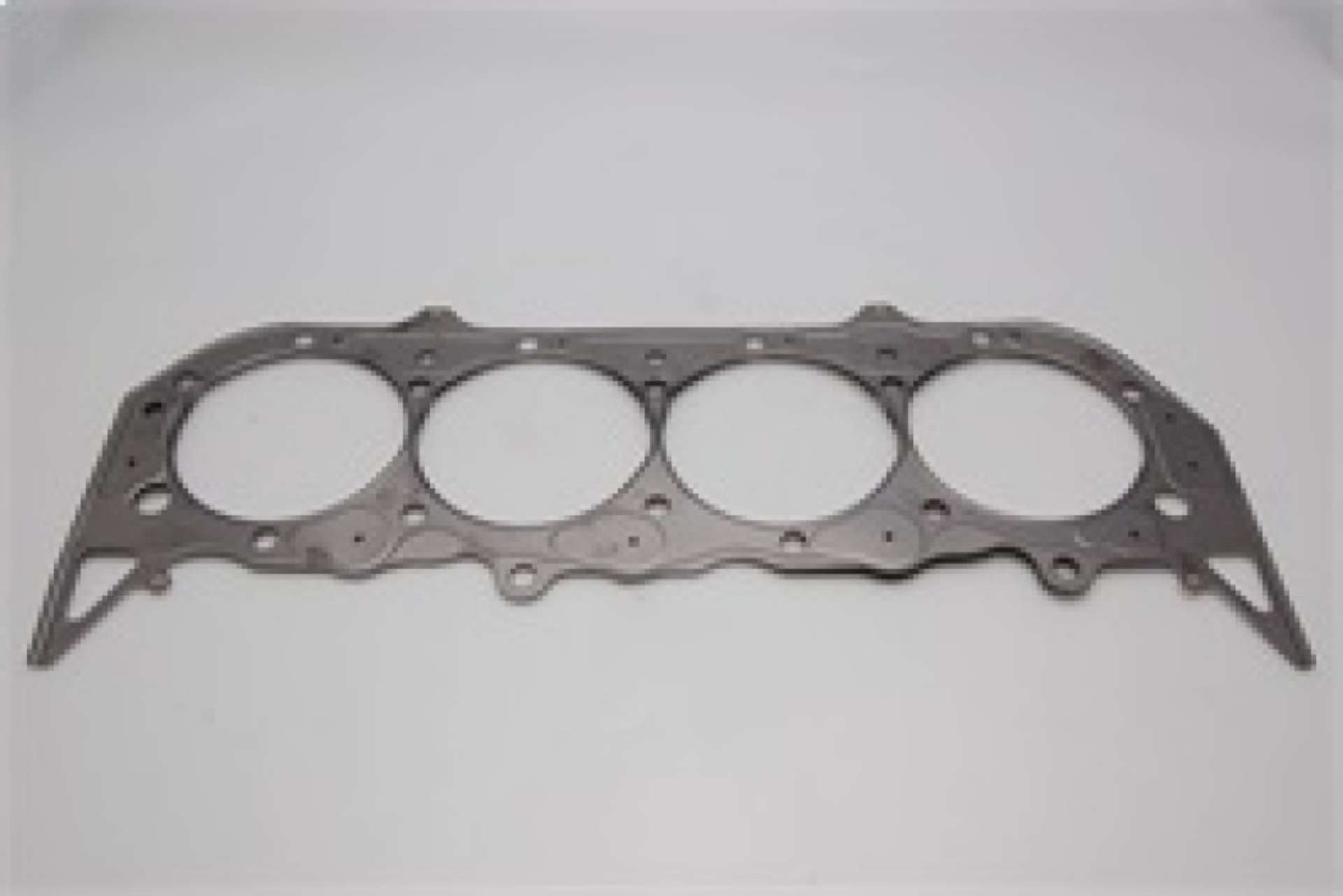 Picture of Cometic Brodix Chevrolet Big Duke - Brodie 4-63in Bore -051in MLS Head Gasket