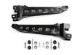 Picture of Fabtech 05-20 Ford F250-350 & 08-20 Ford F450-550 4WD 4-6-8in Lift Radius Arm System