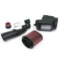 Picture of Banks Power 18-20 Jeep 3-6L Wrangler JL Ram-Air Intake System