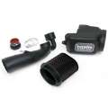 Picture of Banks Power 18-20 Jeep 3-6L Wrangler JL Ram-Air Intake System - Dry Filter