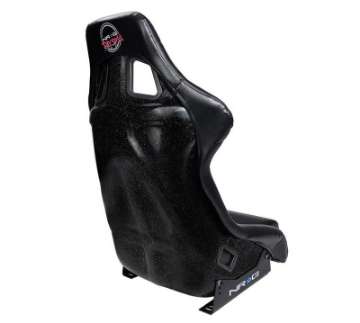 Picture of NRG FRP Bucket Seat PRISMA Edition - Large