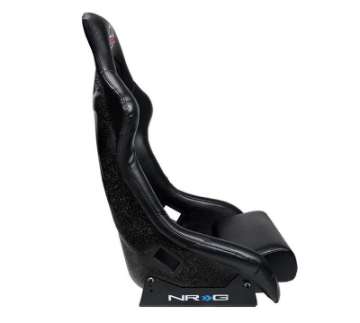 Picture of NRG FRP Bucket Seat PRISMA Edition - Large