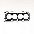 Picture of Cometic Ford Voodoo V8 2015-2018 -036in MLS 99mm Bore Head Gasket Right Side