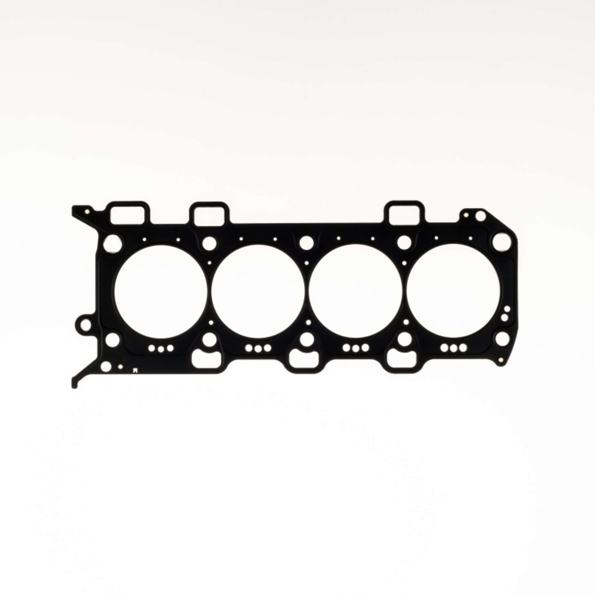 Picture of Cometic Ford Voodoo V8 2015-2018 -036in MLS 99mm Bore Head Gasket Right Side