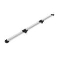 Picture of Thule EasyFold XT Long Loading Ramp 53in- Use w-EasyFold XT Bike Rack - Silver