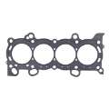 Picture of Cometic Gasket Honda Civic K20-K24 87-5mm MLS Head Gasket