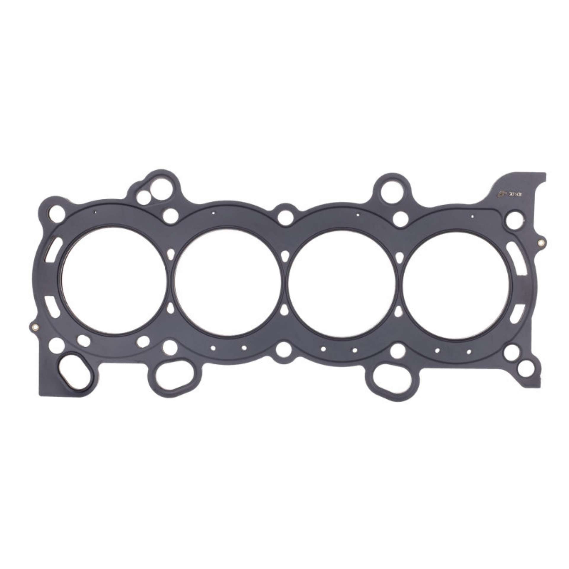 Picture of Cometic Gasket Honda Civic K20-K24 87-5mm MLS Head Gasket