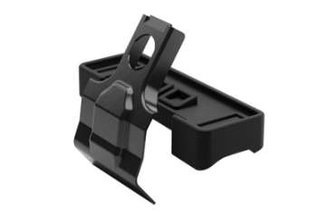 Picture of Thule Roof Rack Fit Kit 5143 Clamp Style - Compatible w-Evo Clamp & Edge Clamp Foot Packs