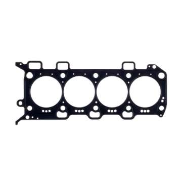 Picture of Cometic 15-17 Ford 5-0L Coyote 94mm Bore -051in MLX Head Gasket - RHS