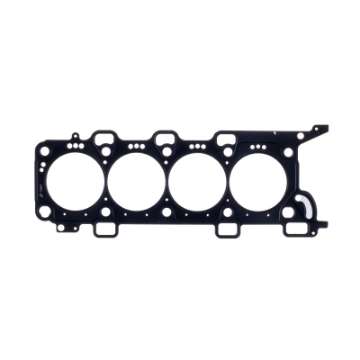Picture of Cometic 15-17 Ford 5-0L Coyote 94mm Bore -051in MLX Head Gasket - LHS