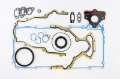 Picture of Cometic Gasket Pro Kit for GM LS V8 - 4-8L-5-3L-5-7L-6-0L-6-2L Bottom End Gasket Kit