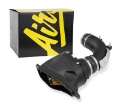 Picture of Airaid 14-19 Corvette 6-2L Performance Intake System w- Tube Oiled - Yellow Media